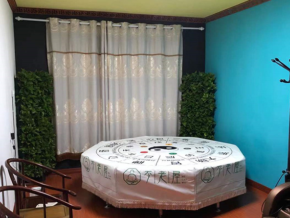 产品展示1-不老屋.jpg