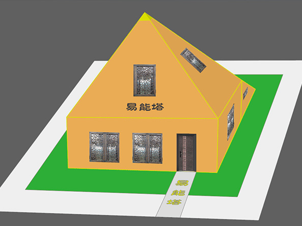 产品展示2-易能塔.jpg