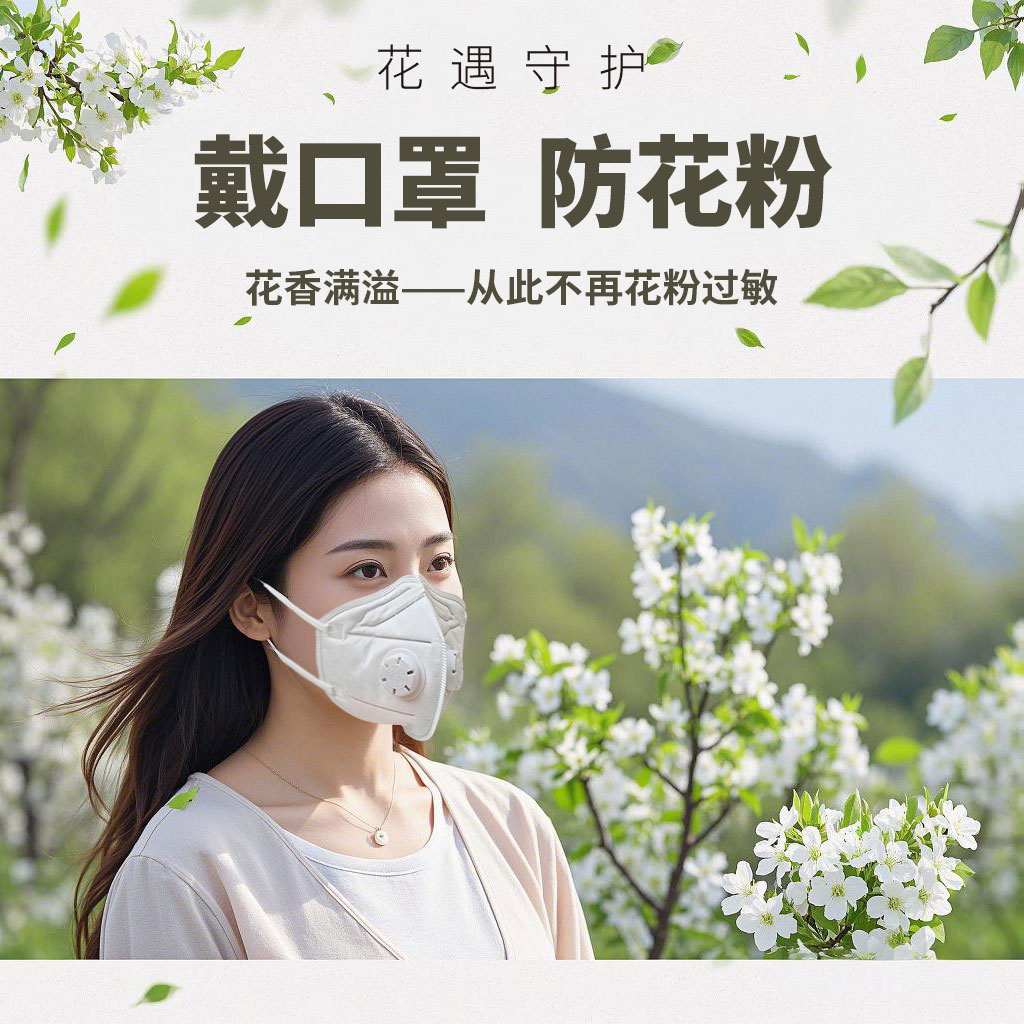戴口罩防花粉.jpg