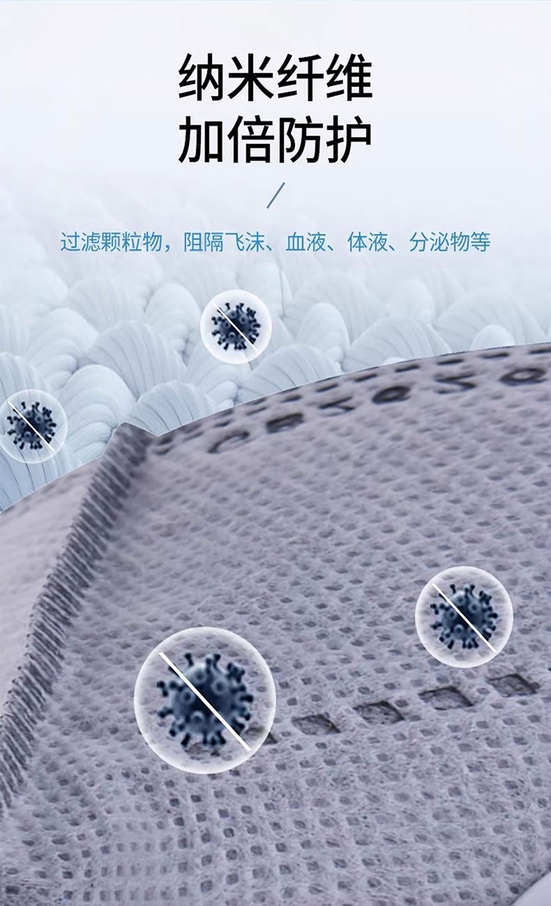 详情页5.jpg