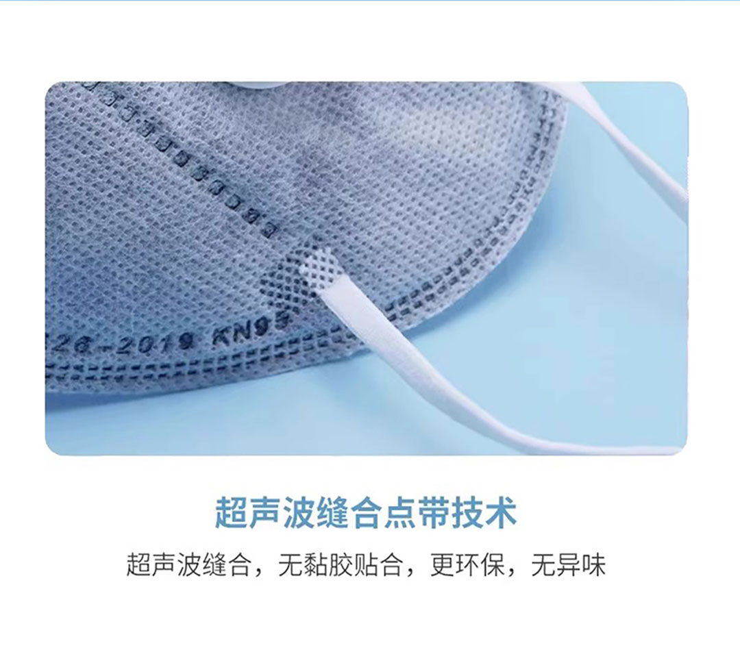 详情页13.jpg